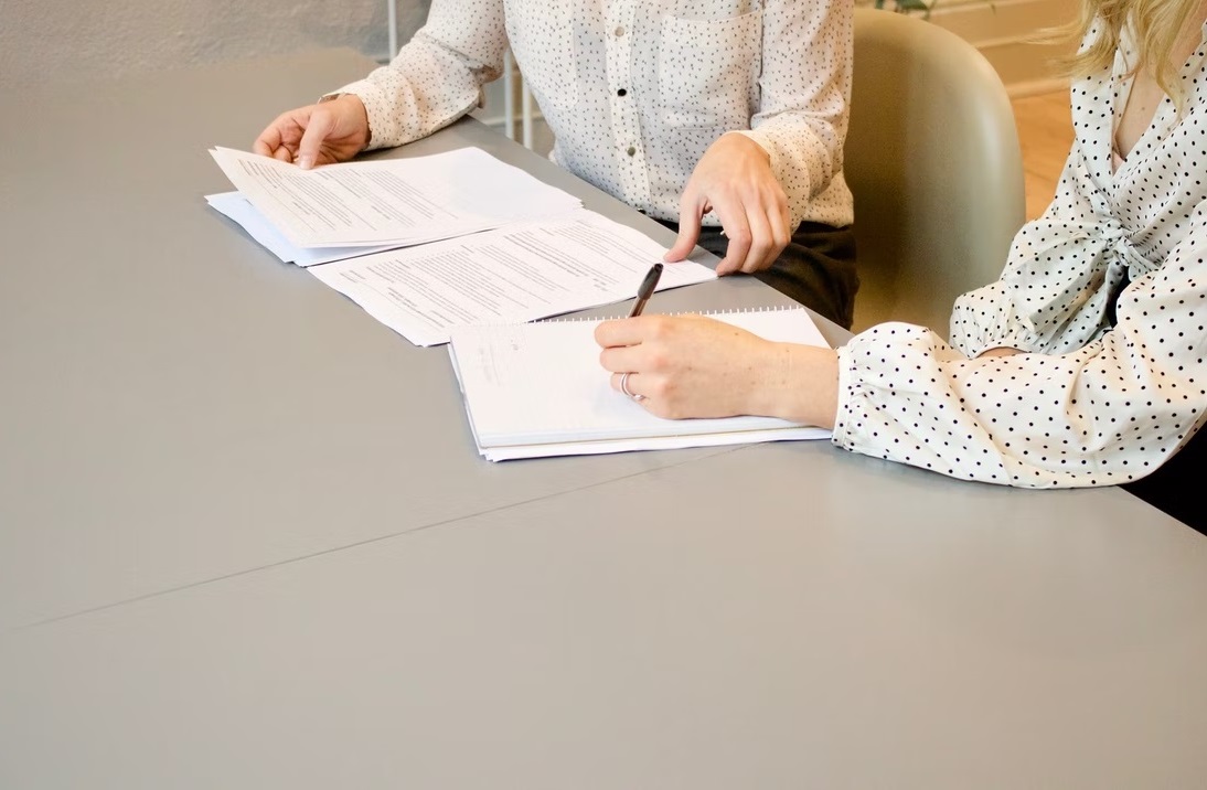 Über uns – Assor Finanz GmbH