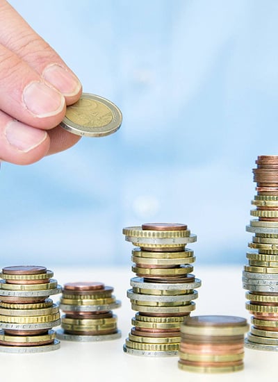 Festgeldkonten @Assor Finanz