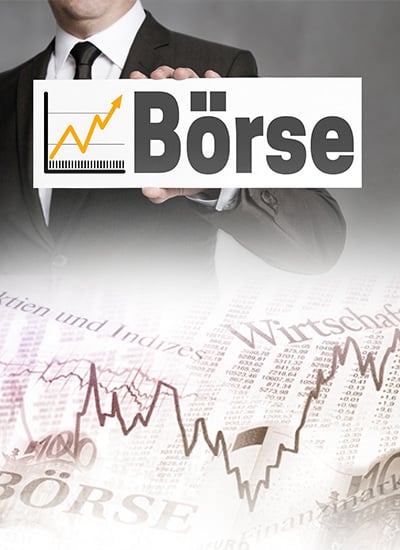 Vorbörsliche Aktien IPO @Assor Finanz
